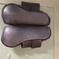 tendon boots for sale