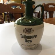 tullamore dew for sale