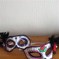 masquerade for sale