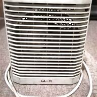 glen heater for sale