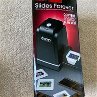 slide converter for sale