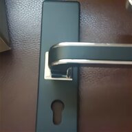 plastic hinges for sale
