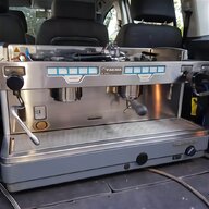 faema coffee machine for sale