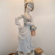 giuseppe armani figurine for sale