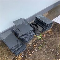 plastic roof slates for sale