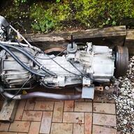 4hp22 for sale