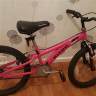 bmx seat for sale
