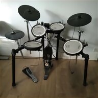 roland td 25 for sale