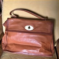edina ronay bag for sale