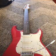 crafter guitar for sale