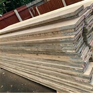 timber scaffold planks for sale