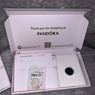 pandora packaging for sale