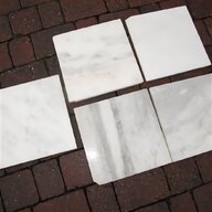 hearth tiles for sale