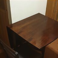 folding wall seat for sale