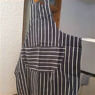 blue apron for sale