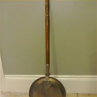 brass gong for sale