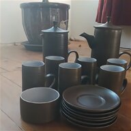 wellhouse pottery paignton for sale