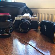 hanimex camera for sale