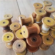 sewing weights for sale