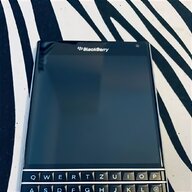 refurbished blackberry for sale