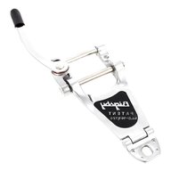 bigsby for sale