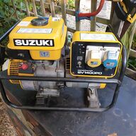 generator load bank for sale