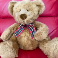 russ teddy bears for sale