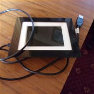 x ray viewer for sale