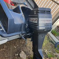 mercury outboard engine for sale