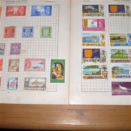 channel islands stamps for sale