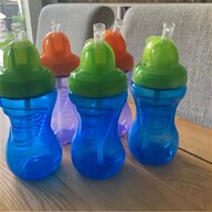 teletubbies water for sale
