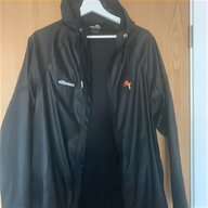 rain cape for sale