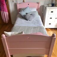 feather black noah bed for sale