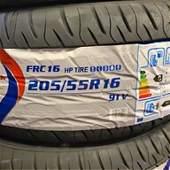 205 55r16 for sale