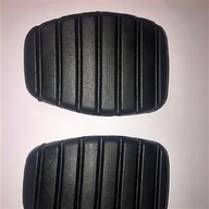 renault pedal rubbers for sale