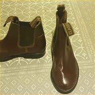 jodphur boots for sale