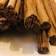 organic ceylon cinnamon sticks for sale
