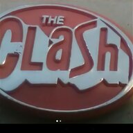 clash badges for sale