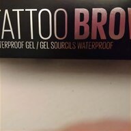 eyebrow tattoo machine for sale