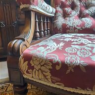 victorian bed for sale