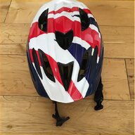 british helmet for sale