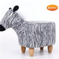 ziggy zebra for sale