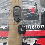radiator key for sale