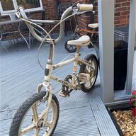 raleigh wolf for sale