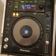 pioneer cdj 900 for sale