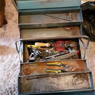 ford tool box for sale
