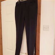 1940s ladies trousers for sale
