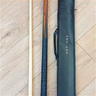 stamford cue for sale