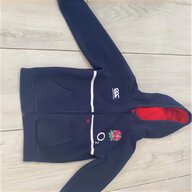 canterbury hoody for sale