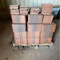 acme tiles for sale